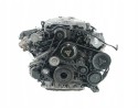 COMPLETE ENGINE AUDI A5 S4 A4 B8 3 0 TFSI CAK Catalog number of the part CAK