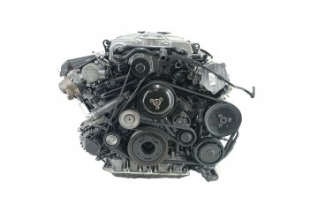 COMPLETE ENGINE AUDI A5 S4 A4 B8 3 0 TFSI CAK Catalog number of the part CAK