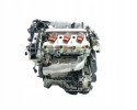 COMPLETE ENGINE AUDI A5 S4 A4 B8 3 0 TFSI CAK Car type passenger cars