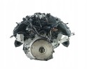 COMPLETE ENGINE AUDI A5 S4 A4 B8 3 0 TFSI CAK Engine type petrol