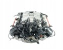 COMPLETE ENGINE AUDI A5 S4 A4 B8 3 0 TFSI CAK Quality of parts according to GVO O original with manufacturer s logo OE