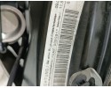 COMPLETE ENGINE AUDI A5 S4 A4 B8 3 0 TFSI CAK Catalog number of the original CAK