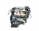 COMPLETE ENGINE AUDI A5 S4 A4 B8 3 0 TFSI CAK Version European