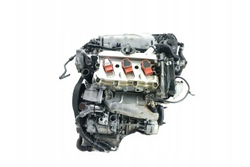 COMPLETE ENGINE AUDI A5 S4 A4 B8 3 0 TFSI CAK Version European