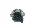 COMPLETE ENGINE AUDI A6 C7 A7 2 8 FSI CHV