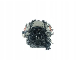 COMPLETE ENGINE AUDI A6 C7 A7 2 8 FSI CHV