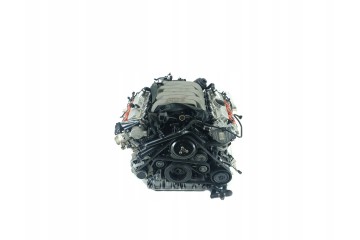COMPLETE ENGINE AUDI A6 C7 A7 2 8 FSI CHV