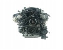 COMPLETE ENGINE AUDI A6 C7 A7 2 8 FSI CHV Catalog number of the part CHV