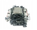 COMPLETE ENGINE AUDI A6 C7 A7 2 8 FSI CHV Part manufacturer Audi OE