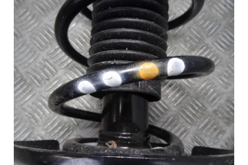 9844509280 AMORTIGUADOR DELANTERO IZQUIERDO PEUGEOT 308 (P5) ACTIVE PACK 2022 9844509280 208898 PEUGEOT - 2