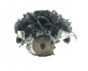 COMPLETE ENGINE AUDI A6 C7 A7 2 8 FSI CHV Quality of parts according to GVO O original with manufacturer s logo OE