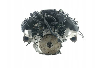COMPLETE ENGINE AUDI A6 C7 A7 2 8 FSI CHV Quality of parts according to GVO O original with manufacturer s logo OE