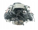 COMPLETE ENGINE AUDI A6 C7 A7 2 8 FSI CHV Catalog number of substitutes 7P0L