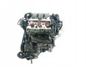 Motor Completo Audi A6 C7 A7 2.8 FSI CHV