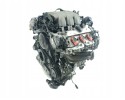 Motor Completo Audi A6 C7 A7 2.8 FSI CHV