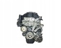 COMPLETE ENGINE MINI R55 R56 R58 R 60 1 6 N16B16A