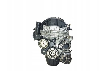 COMPLETE ENGINE MINI R55 R56 R58 R 60 1 6 N16B16A