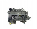 COMPLETE ENGINE MINI R55 R56 R58 R 60 1 6 N16B16A Catalog number of the part N16B16A