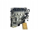 COMPLETE ENGINE MINI R55 R56 R58 R 60 1 6 N16B16A Part manufacturer Mini OE