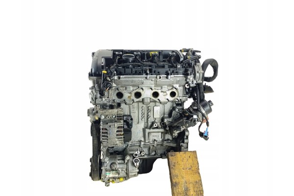 COMPLETE ENGINE MINI R55 R56 R58 R 60 1 6 N16B16A Part manufacturer Mini OE