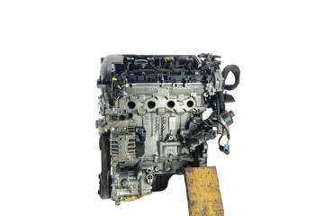 COMPLETE ENGINE MINI R55 R56 R58 R 60 1 6 N16B16A Part manufacturer Mini OE