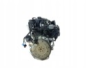 COMPLETE ENGINE MINI R55 R56 R58 R 60 1 6 N16B16A Car type passenger cars