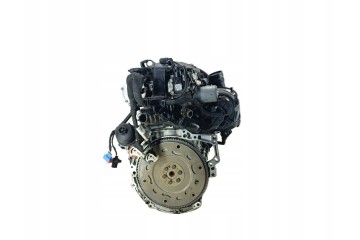 COMPLETE ENGINE MINI R55 R56 R58 R 60 1 6 N16B16A Car type passenger cars