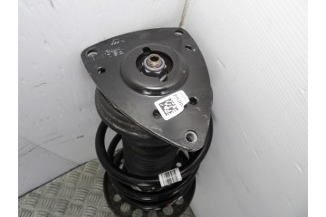 9844509280 AMORTIGUADOR DELANTERO IZQUIERDO PEUGEOT 308 (P5) ACTIVE PACK 2022 9844509280 208898 PEUGEOT - 3