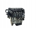 COMPLETE ENGINE MINI R55 R56 R58 R 60 1 6 N16B16A Engine type petrol