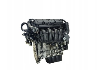 COMPLETE ENGINE MINI R55 R56 R58 R 60 1 6 N16B16A Engine type petrol