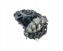 ENGINE COMPLETE NISSAN MURANO Z50 Z51 ALTIMA MAXIMA 350Z 3 5 VQ35