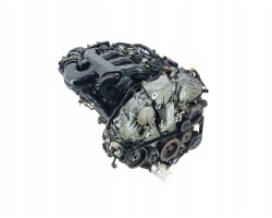 ENGINE COMPLETE NISSAN MURANO Z50 Z51 ALTIMA MAXIMA 350Z 3 5 VQ35