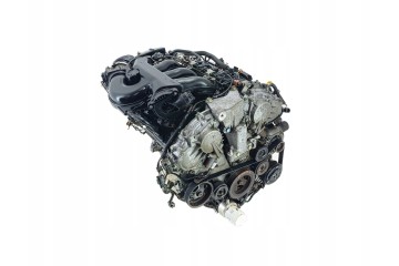 ENGINE COMPLETE NISSAN MURANO Z50 Z51 ALTIMA MAXIMA 350Z 3 5 VQ35