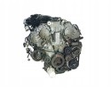 ENGINE COMPLETE NISSAN MURANO Z50 Z51 ALTIMA MAXIMA 350Z 3 5 VQ35 Catalog number of the part VQ35