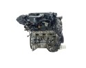ENGINE COMPLETE NISSAN MURANO Z50 Z51 ALTIMA MAXIMA 350Z 3 5 VQ35 Part manufacturer Nissan OE