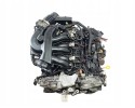ENGINE COMPLETE NISSAN MURANO Z50 Z51 ALTIMA MAXIMA 350Z 3 5 VQ35 Car type passenger cars