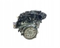 ENGINE COMPLETE NISSAN MURANO Z50 Z51 ALTIMA MAXIMA 350Z 3 5 VQ35 Engine type petrol