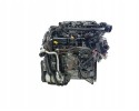 ENGINE COMPLETE NISSAN MURANO Z50 Z51 ALTIMA MAXIMA 350Z 3 5 VQ35 Quality of parts according to GVO O original with manufacturer