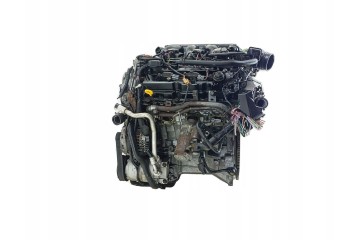 ENGINE COMPLETE NISSAN MURANO Z50 Z51 ALTIMA MAXIMA 350Z 3 5 VQ35 Quality of parts according to GVO O original with manufacturer
