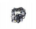 COMPLETE DIESEL ENGINE MAZDA 3 CX 3 1 8 S8 SKYACTIV