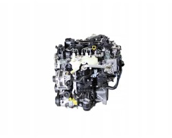 COMPLETE DIESEL ENGINE MAZDA 3 CX 3 1 8 S8 SKYACTIV