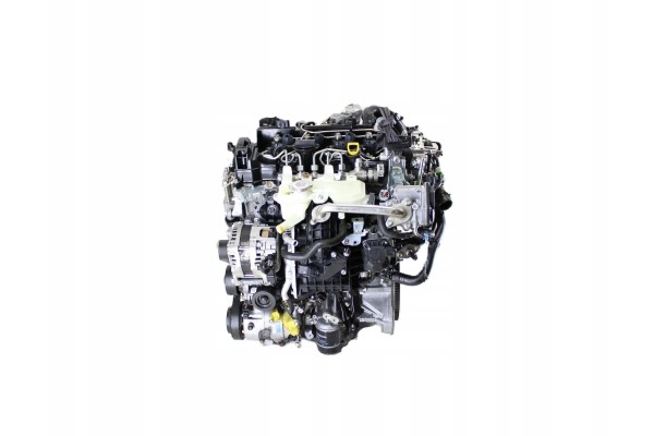COMPLETE DIESEL ENGINE MAZDA 3 CX 3 1 8 S8 SKYACTIV