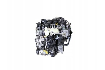 COMPLETE DIESEL ENGINE MAZDA 3 CX 3 1 8 S8 SKYACTIV
