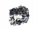 COMPLETE DIESEL ENGINE MAZDA 3 CX 3 1 8 S8 SKYACTIV Catalog number of the part S8