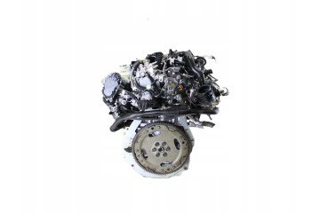 COMPLETE DIESEL ENGINE MAZDA 3 CX 3 1 8 S8 SKYACTIV Car type passenger cars