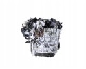 COMPLETE DIESEL ENGINE MAZDA 3 CX 3 1 8 S8 SKYACTIV Engine type petrol