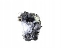 COMPLETE DIESEL ENGINE MAZDA 3 CX 3 1 8 S8 SKYACTIV Quality of parts according to GVO O original with manufacturer s logo OE