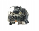 ENGINE COMPLETE AUDI SEAT SKODA VW GOLF VI 1 4 TSI CAX Catalog number of the part CAX