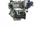 ENGINE COMPLETE AUDI SEAT SKODA VW GOLF VI 1 4 TSI CAX Part manufacturer Volkswagen OE