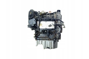 ENGINE COMPLETE AUDI SEAT SKODA VW GOLF VI 1 4 TSI CAX Car type passenger cars